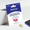 Tracfone SIM Kit - image 2 of 2