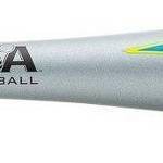 light grey-neon green