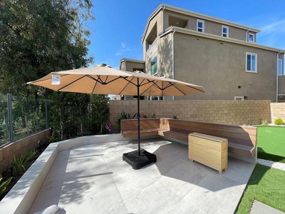 Guest review image 1 of 2, zoom in