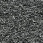 Dark Gray/Walnut