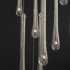 ET2 Lighting Stillo 18 - Light Pendant in  Gold - 4 of 4