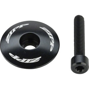 Zipp Speed Weaponry Top Cap Headset Top Cap - 1 of 1