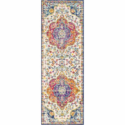 Hauteloom Simsbury Area Rug
