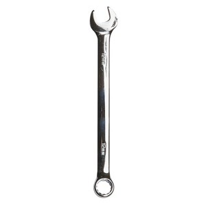 Westward  Combination Wrench,Metric,12 mm 3XU25 - 1 of 1