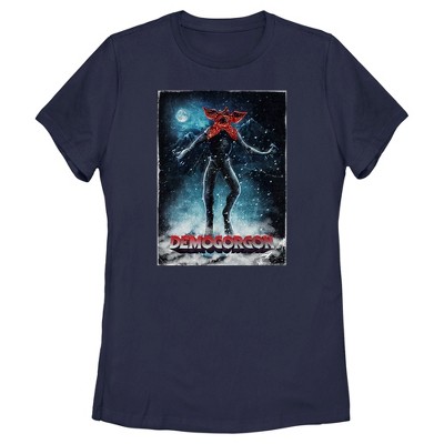 Buy Stranger Things Apparel Products Online | Ubuy Jordan