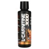 VMI Sports L-Carnitine 3000, Peach Mango, 16 fl oz (473 ml) - 4 of 4