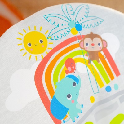 https://target.scene7.com/is/image/Target/GUEST_4f9a975c-0c77-4b07-b45a-2e77419abafe