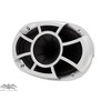 Wet Sounds Revolution Series 6 x 9 inch  EFG Pro-Axial Speakers - 3 of 4