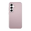 Nimbus9 Alto 2 Galaxy S25 Case - Pink - 2 of 4