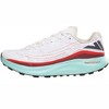 Women's Wo's Lightspeed Running Sneakers - VJ - 2 of 4