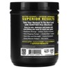 ALLMAX IMPACT™ IGNITER Sport , Pre-Workout, Peach Mango, 11.29 oz (320 g) - 3 of 4