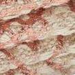 beige/pink