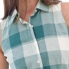 Old Ranch Brands Women's Nadya Tank Top - 3 of 4