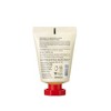 TONYMOLY Squishmallow Hand Cream - Junie Banana - 1.01oz - 3 of 4