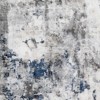 Hauteloom Killara Area Rug - 4 of 4
