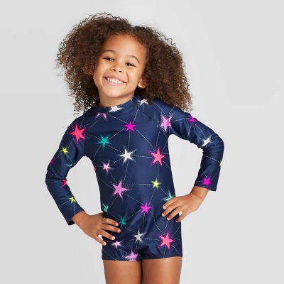 cat & jack rash guard