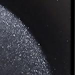 space gray / black