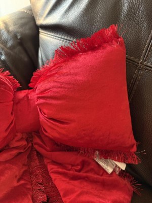 Guest review image 2 of 3, zoom in