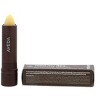 Aveda Feed My Lips Lip Gloss 0.34 oz - 2 of 4