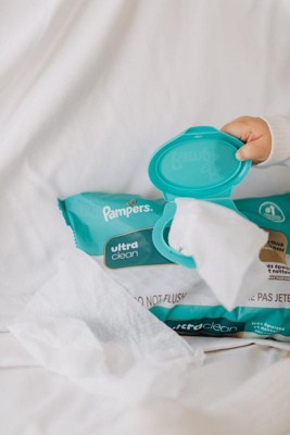 Guest review image 5 of 5, zoom in