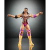 WWE Legends Razor Ramon Action Figure - 4 of 4