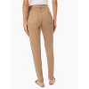 Jones New York Lexington Cropped Skinny Jeans - 3 of 3