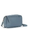 The Sak Cora Smartphone Crossbody - Leather - 2 of 4