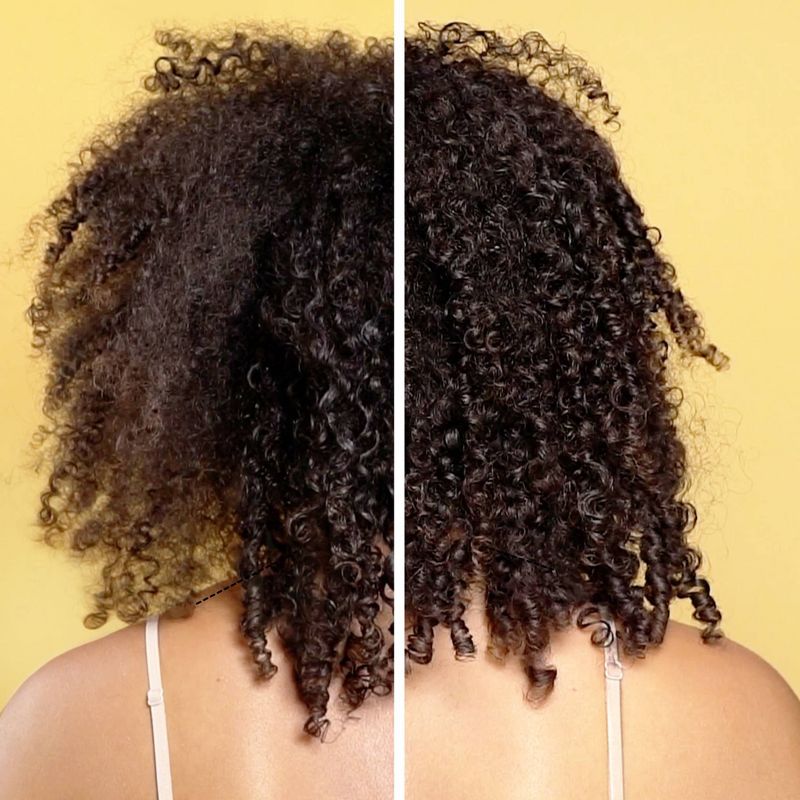 Pacifica Pineapple Curls Curl Defining Shampoo - 12 fl oz, 5 of 14