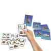 Huch! Touch It! - World - Card Game, Sensory Family Game - 3 of 4