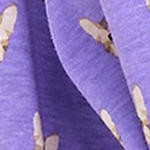 lavender cats - 5 ft 5 in & taller