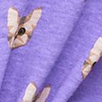 lavender cats - 5 ft 5 in & taller