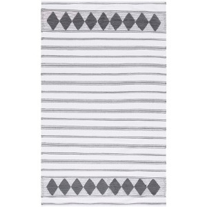 Montauk MTK708 Flat Weave Indoor Rugs - Safavieh - 1 of 4