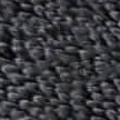 charcoal