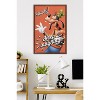 Trends International Disney Goofy: Good Old Days - Keep Laughing Framed Wall Poster Prints - 2 of 4