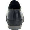 Women's Women's Legacy Clog - 4 of 4