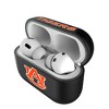 Keyscaper NCAA SEC Universities Insignia AirPod Case Cover for AirPods Pro 1st Gen - 3 of 4