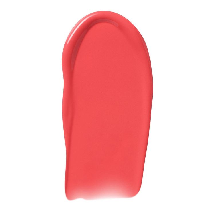 e.l.f. Camo Liquid Blush - 0.13 fl oz, 2 of 11