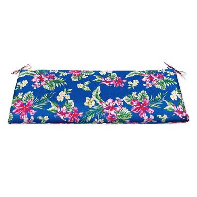 BrylaneHome Outdoor Patio Furniture Cushion Collection