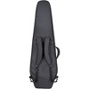 Coffin Case Coffin Chimera Bass Guitar Bag Black - 3 of 4