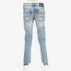 CULTURA Boy's Stretch Jeans - 2 of 3
