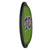 College Football On the 50 Design Slimline Lighted Wall Sign - 3 of 4