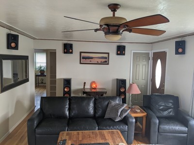 Guest review image 1 of 2, zoom in