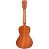Kala Surf Concert Ukulele Swell - 2 of 4