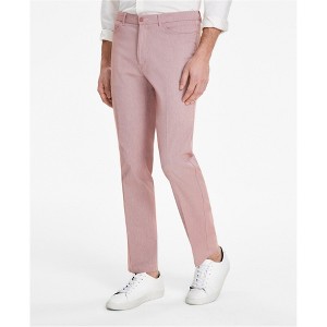 Tommy Hilfiger Mens Modern Fit Casual Trouser Pants - 1 of 1