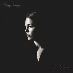 Maggie Rogers - Notes From The Archive: Recordings 2011-2016 (CD)