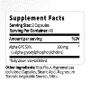 Type Zero Alpha GPC (90 Capsules) - 2 of 4