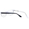 Hemingway-4617-Crystal-CUSTOM-L-R - 4 of 4
