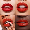 Ulta Beauty - Urban Decay Vice Lip Bond Glossy Longwear Liquid Lipstick - 0.14 fl oz - 3 of 4
