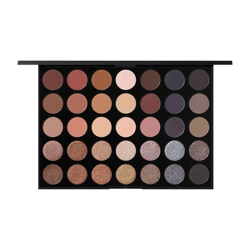 Ulta deals eyeshadow palettes