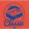 Boys' - Fisher Price - Not Old Classic Short Sleeve Graphic T-Shirt - 2 of 4